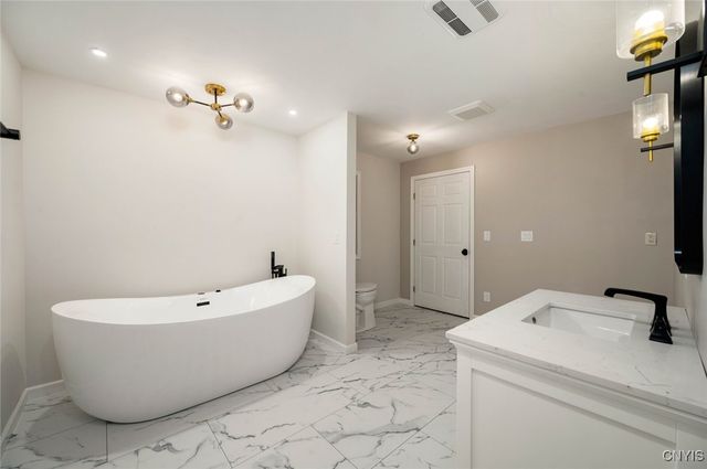 8675 Terrace Drive, Lee, NY 13440