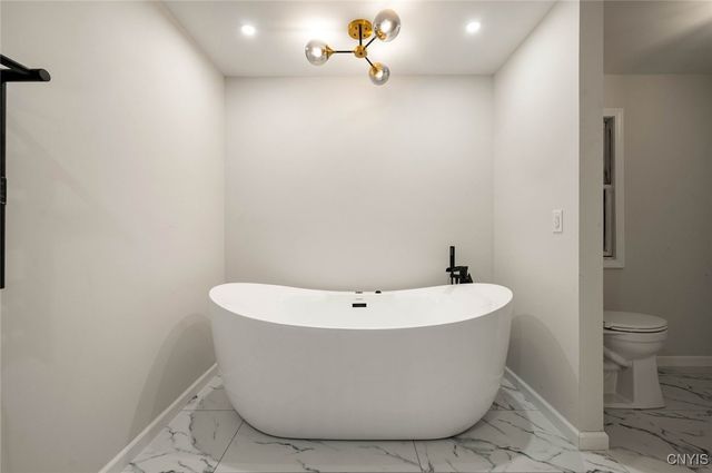 8675 Terrace Drive, Lee, NY 13440