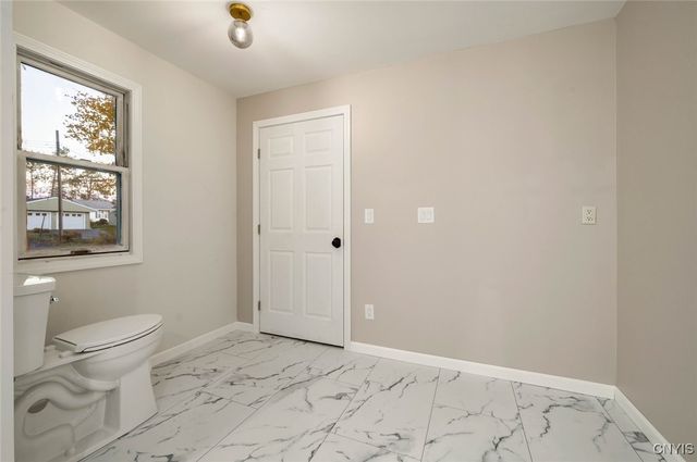 8675 Terrace Drive, Lee, NY 13440