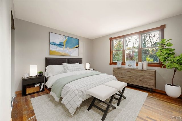 8675 Terrace Drive, Lee, NY 13440