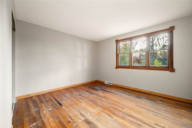 8675 Terrace Drive, Lee, NY 13440