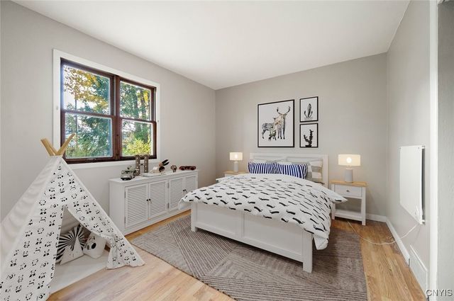 8675 Terrace Drive, Lee, NY 13440