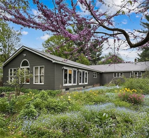 8675 Terrace Drive, Lee, NY 13440