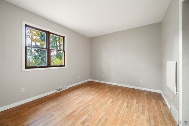 8675 Terrace Drive, Lee, NY 13440