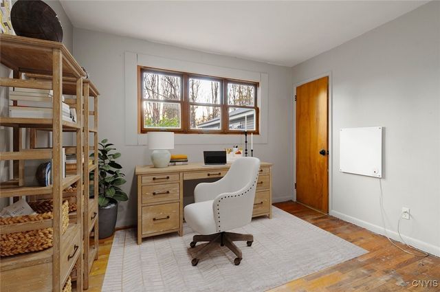 8675 Terrace Drive, Lee, NY 13440