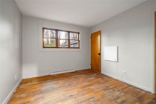 8675 Terrace Drive, Lee, NY 13440