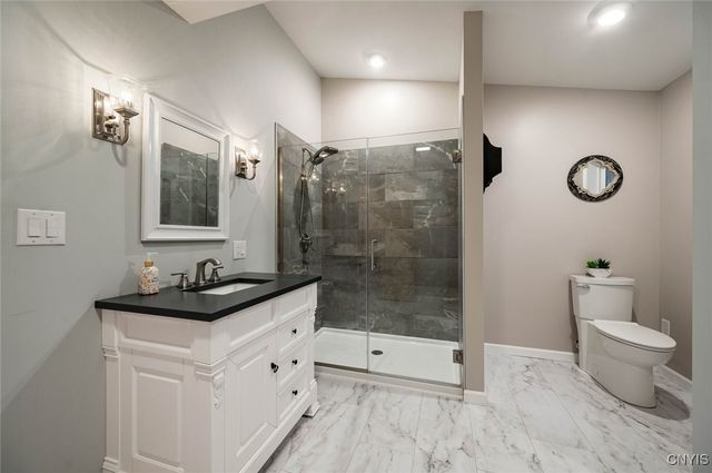 8675 Terrace Drive, Lee, NY 13440