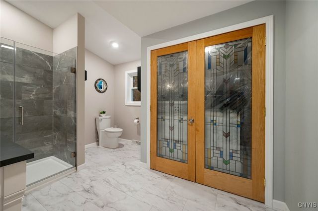 8675 Terrace Drive, Lee, NY 13440