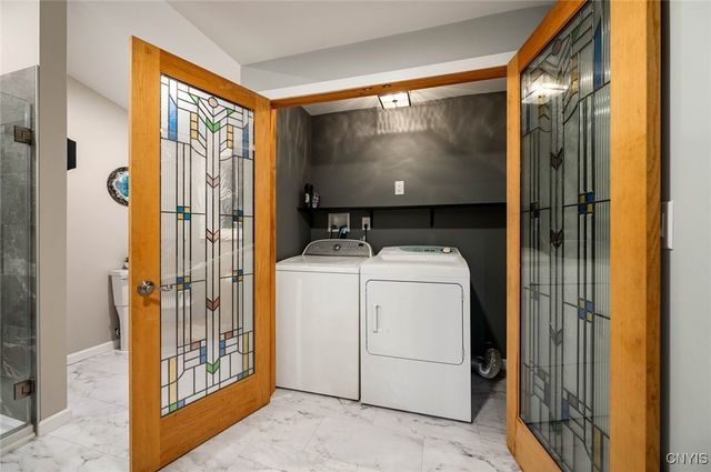 8675 Terrace Drive, Lee, NY 13440