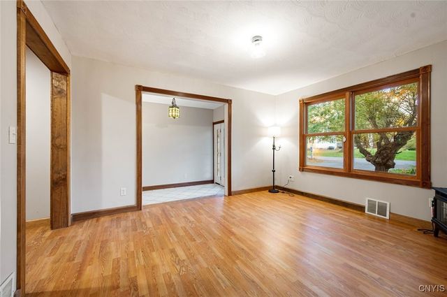 8675 Terrace Drive, Lee, NY 13440