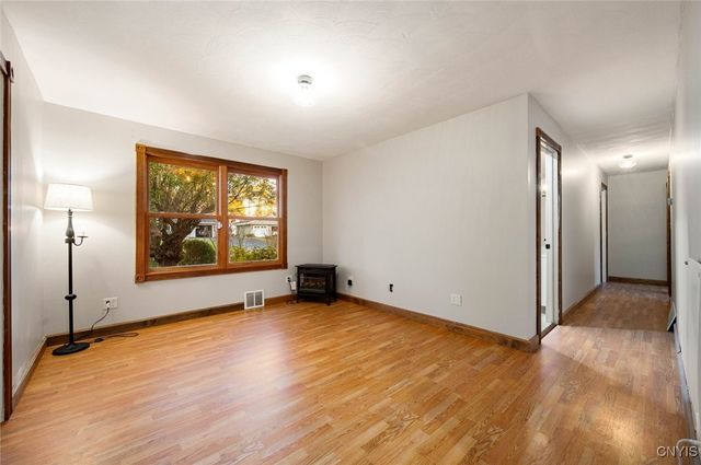 8675 Terrace Drive, Lee, NY 13440