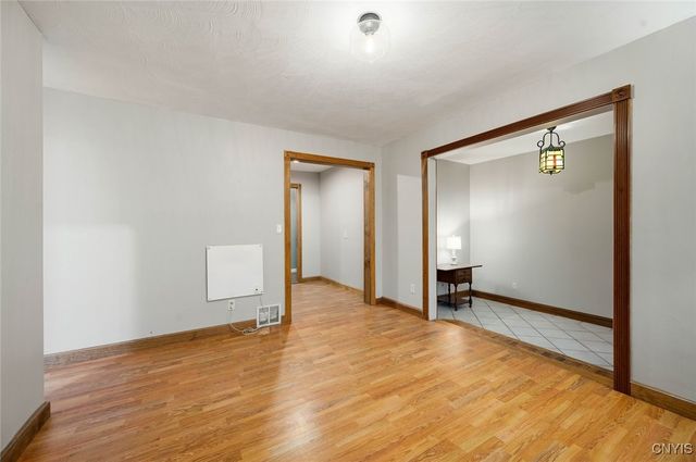 8675 Terrace Drive, Lee, NY 13440