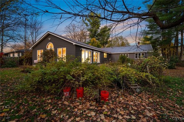 8675 Terrace Drive, Lee, NY 13440