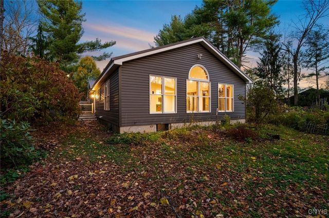 8675 Terrace Drive, Lee, NY 13440