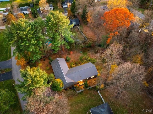 8675 Terrace Drive, Lee, NY 13440