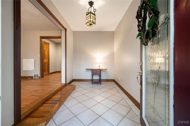 8675 Terrace Drive, Lee, NY 13440