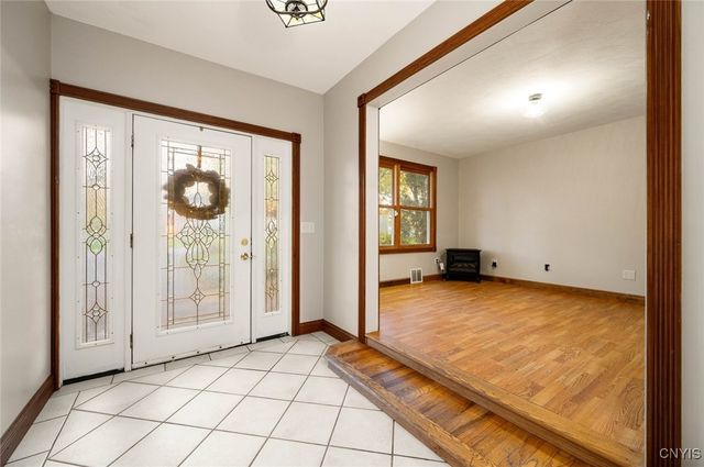 8675 Terrace Drive, Lee, NY 13440