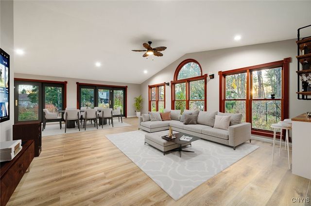 8675 Terrace Drive, Lee, NY 13440