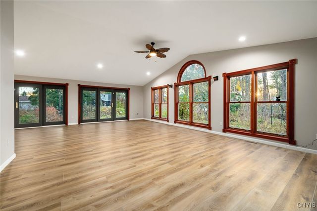 8675 Terrace Drive, Lee, NY 13440