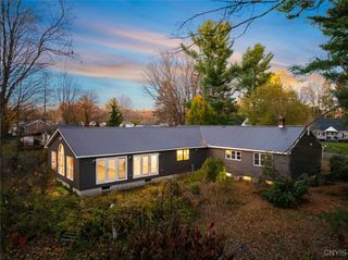 8675 Terrace Drive, Lee, NY 13440