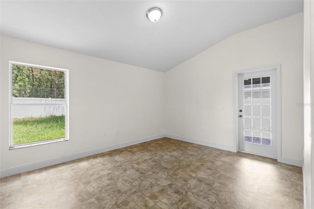 10707 STANDING STONE DRIVE, Wimauma, FL 33598
