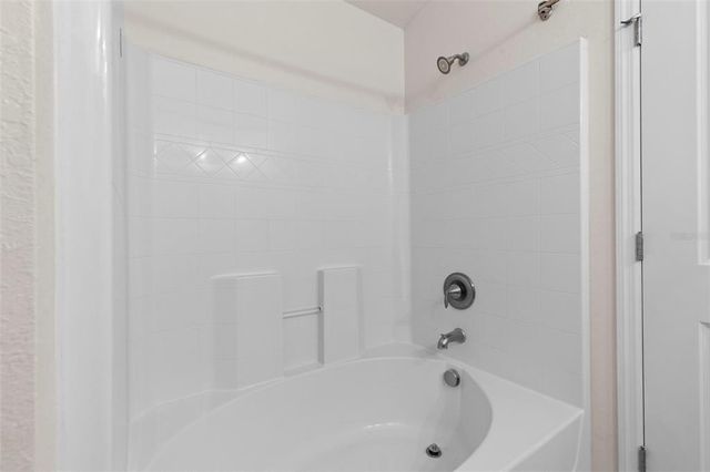 10707 STANDING STONE DRIVE, Wimauma, FL 33598
