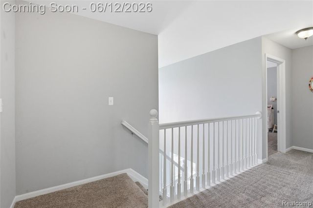 2982 Waldon Park Drive, Orion Twp, MI 48359