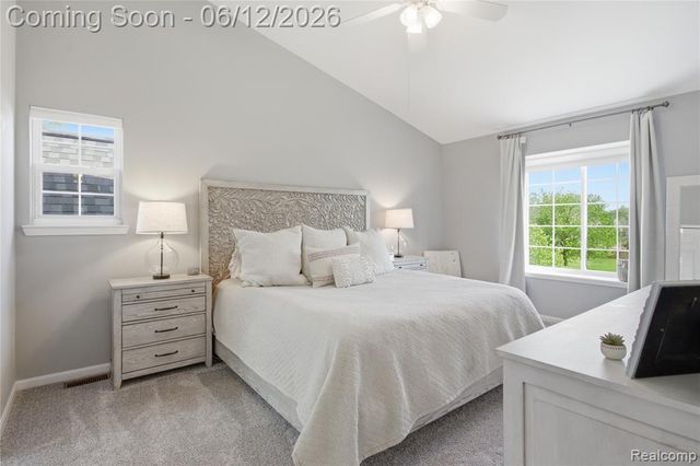 2982 Waldon Park Drive, Orion Twp, MI 48359