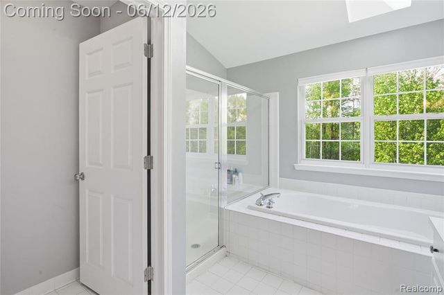 2982 Waldon Park Drive, Orion Twp, MI 48359