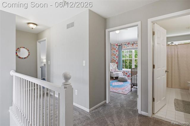 2982 Waldon Park Drive, Orion Twp, MI 48359