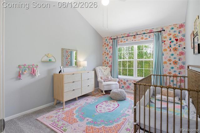 2982 Waldon Park Drive, Orion Twp, MI 48359