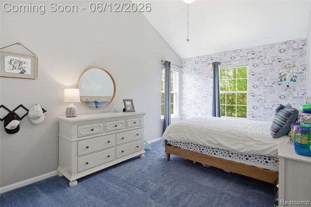 2982 Waldon Park Drive, Orion Twp, MI 48359