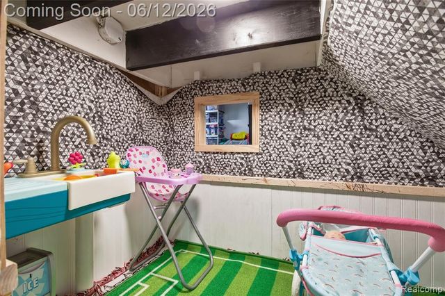 2982 Waldon Park Drive, Orion Twp, MI 48359