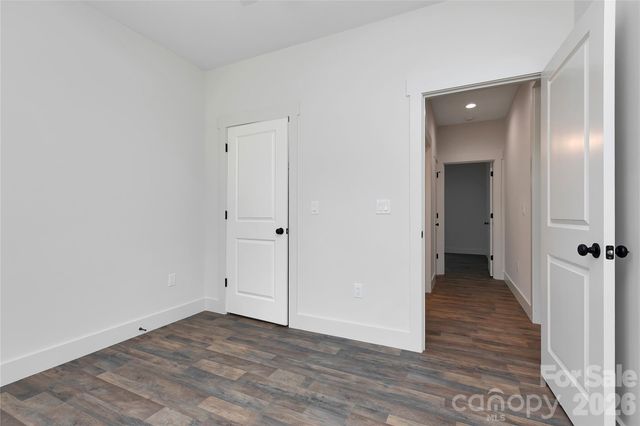 146 Cliff Road, Penrose, NC 28766