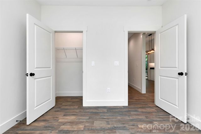 146 Cliff Road, Penrose, NC 28766