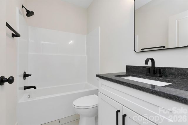 146 Cliff Road, Penrose, NC 28766