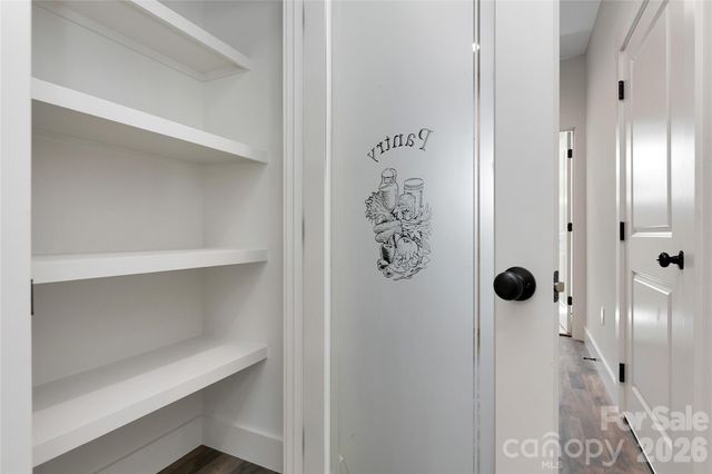 146 Cliff Road, Penrose, NC 28766