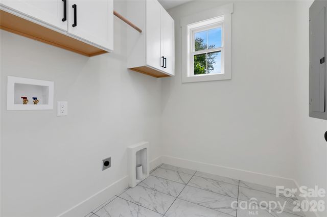 146 Cliff Road, Penrose, NC 28766
