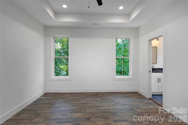146 Cliff Road, Penrose, NC 28766