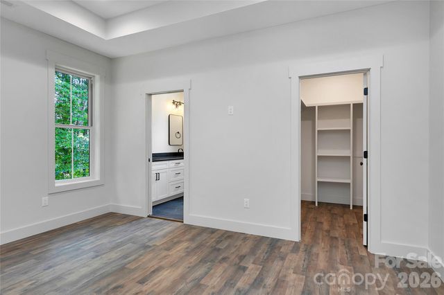 146 Cliff Road, Penrose, NC 28766