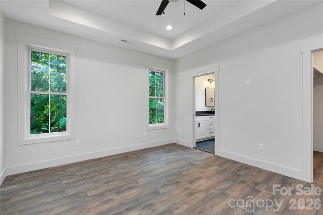 146 Cliff Road, Penrose, NC 28766