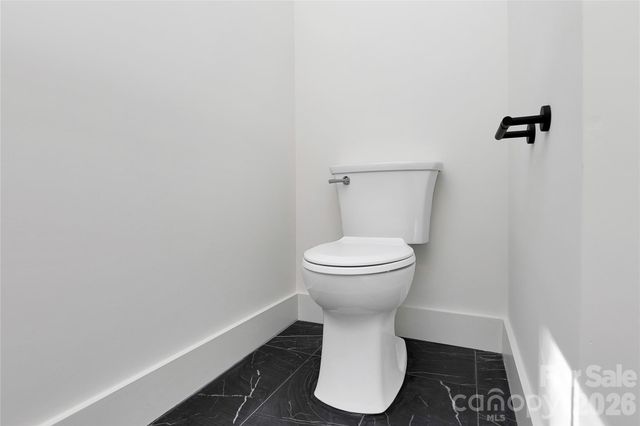 146 Cliff Road, Penrose, NC 28766