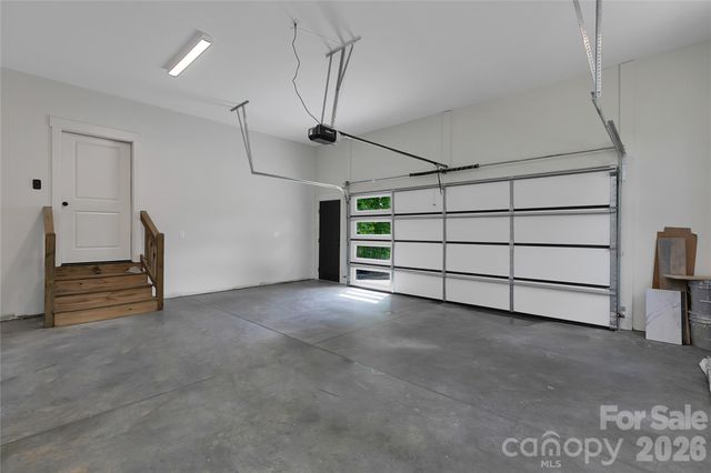 146 Cliff Road, Penrose, NC 28766