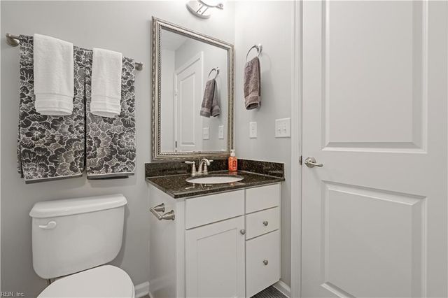 1605 Banff CT, Chesapeake, VA 23320