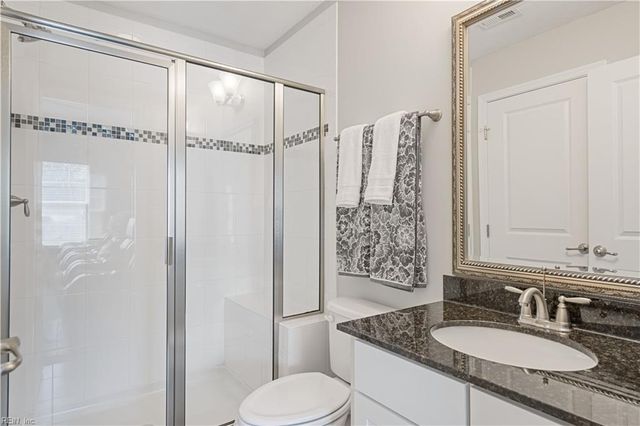 1605 Banff CT, Chesapeake, VA 23320