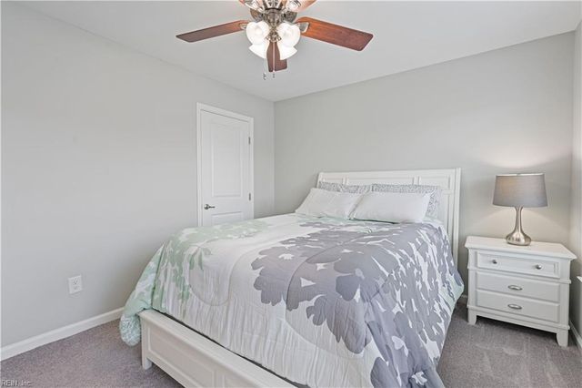 1605 Banff CT, Chesapeake, VA 23320