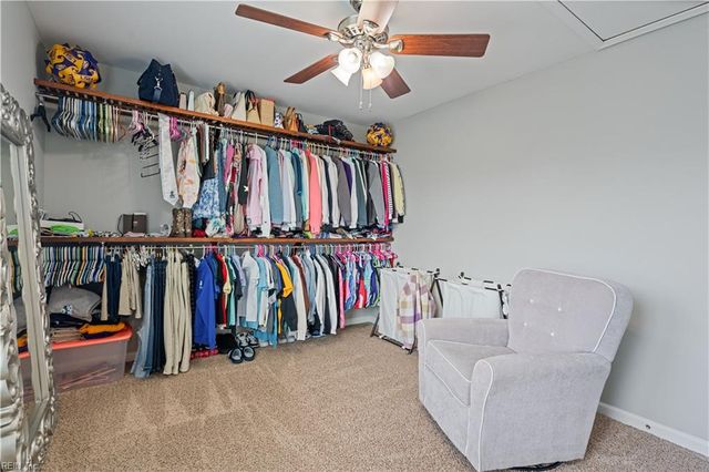 1605 Banff CT, Chesapeake, VA 23320