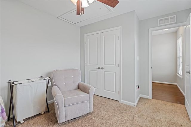 1605 Banff CT, Chesapeake, VA 23320