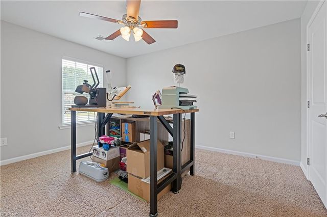1605 Banff CT, Chesapeake, VA 23320