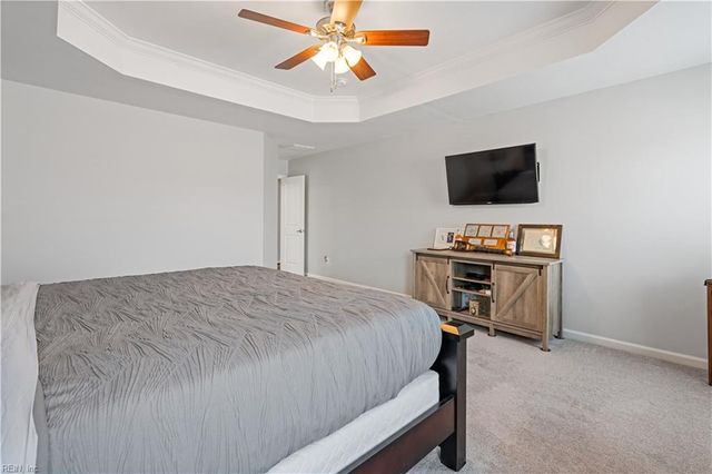 1605 Banff CT, Chesapeake, VA 23320